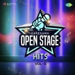Open Stage Hits - Vol 5 - Gautam Deonani Song Download