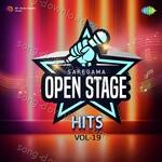 Open Stage Hits - Vol 19 - Gautam Deonani Song Download