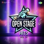 Open Stage Hits - Vol 24 - Gautam Deonani Song Download
