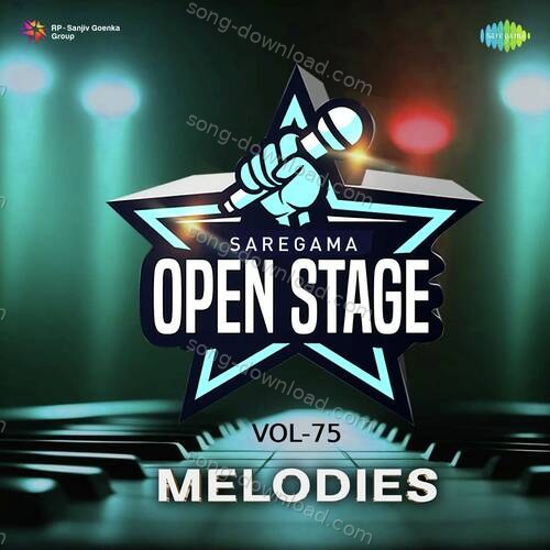 Open Stage Melodies - Vol 75 Gautam Deonani MP3 Download